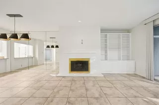 Photo #6: 21081653 Listing 