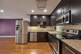 Photo #3: 21081722 Listing