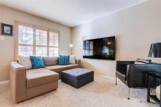 Photo #2: 21081747 Listing 