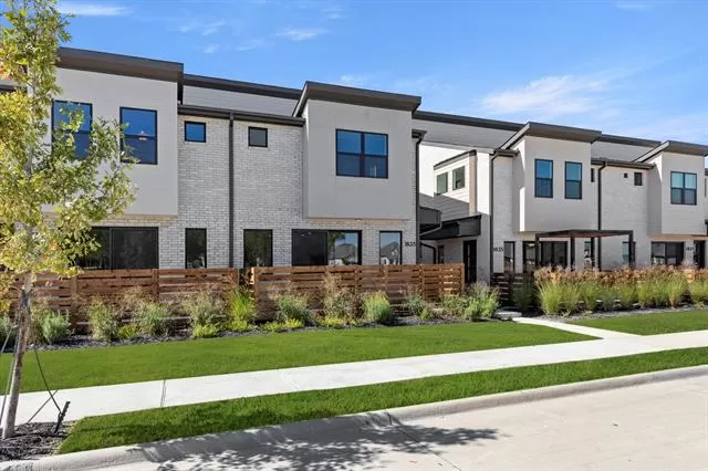 MLS: 21081836 Condo For Sale