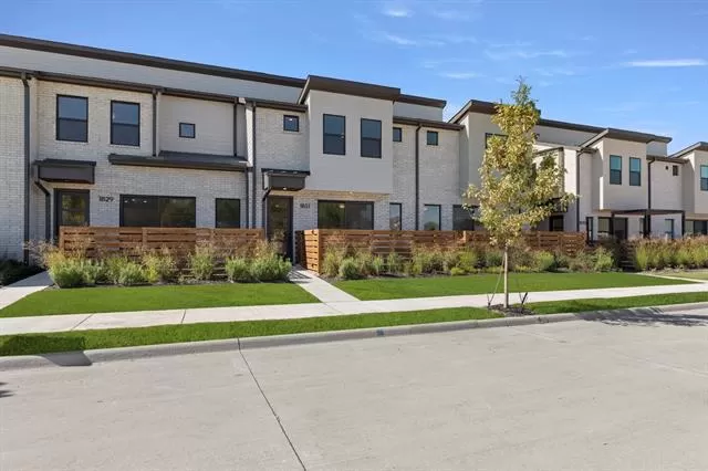 MLS: 21081859 Condo For Sale