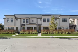 Photo #2: 21081859 Listing 