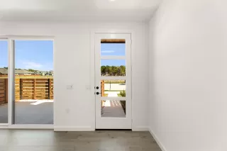 Photo #3: 21081859 Listing 