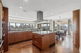 Primary Photo for MLS#: 21081869