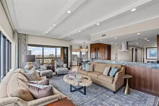 Photo #2: 21081869 Listing 