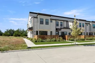 Primary Photo for MLS#: 21081877