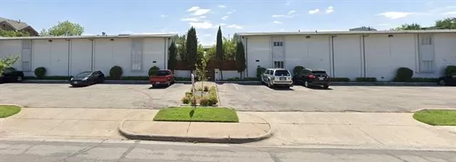 MLS: 21082075 Condo For Sale