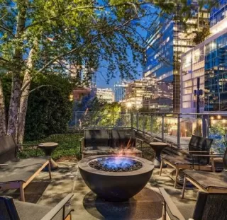 Photo #2: 21082079 Listing