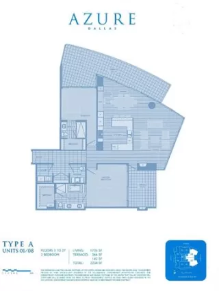 Photo #5: 21082079 Listing