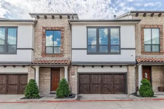 More Details about MLS # 21082180 : 13900 NOEL ROAD #2