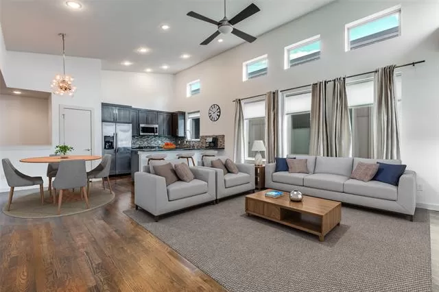 MLS: 21082252 Condo For Sale