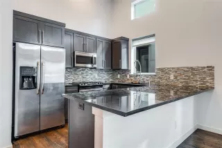 Photo #4: 21082252 Listing 