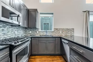 Photo #6: 21082252 Listing 