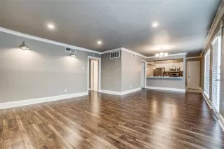 Photo #3: 21082256 Listing 