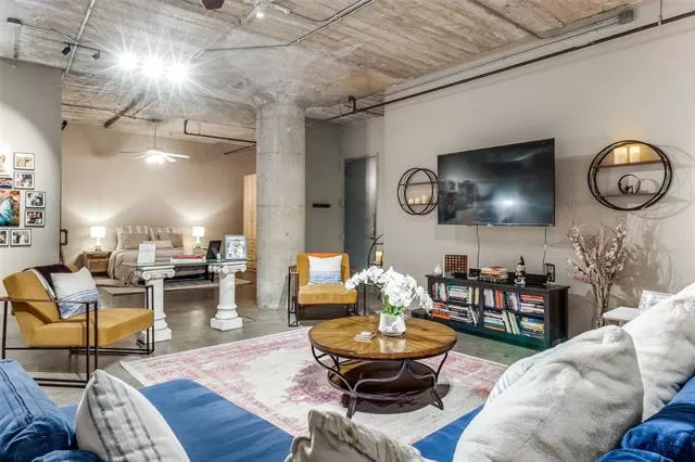 MLS: 21082266 Condo For Sale