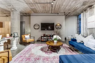 Photo #3: 21082266 Listing