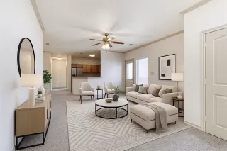 Primary Photo for MLS#: 21082278