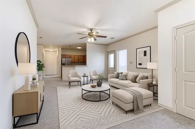 MLS: 21082278 Condo For Sale