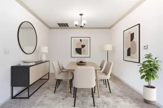 Photo #2: 21082278 Listing 