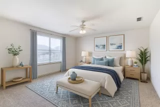 Photo #3: 21082278 Listing 