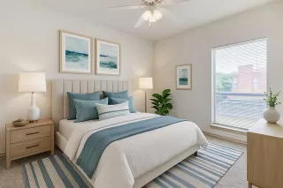 Photo #5: 21082278 Listing 