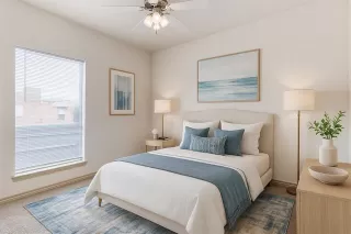 Photo #6: 21082278 Listing 