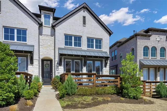 MLS: 21082285 Condo For Sale