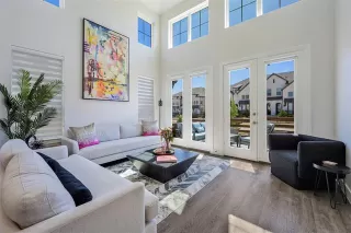 Photo #2: 21082285 Listing 