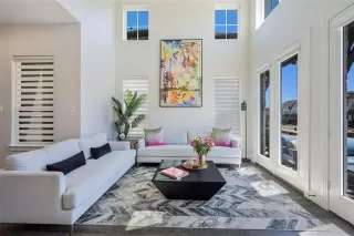 Photo #3: 21082285 Listing 