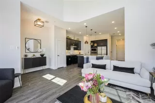 Photo #4: 21082285 Listing 