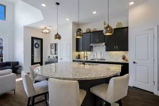 Photo #5: 21082285 Listing 