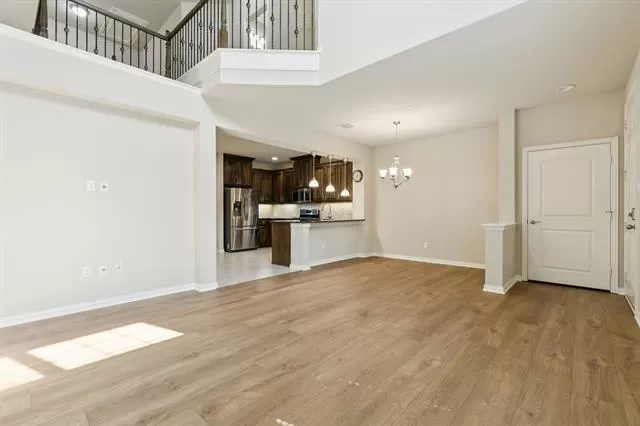 MLS: 21082350 Condo For Sale