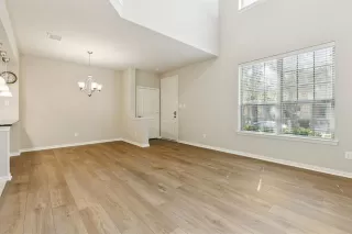 Photo #4: 21082350 Listing 