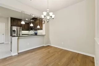 Photo #6: 21082350 Listing 