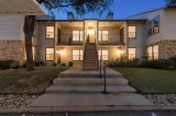 Primary Photo for MLS#: 21082365