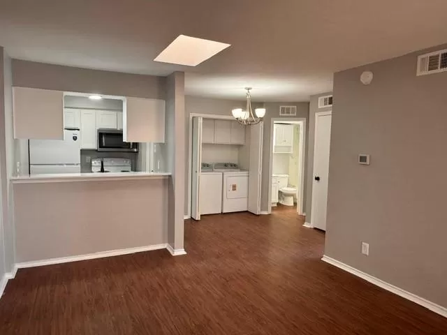 MLS: 21082371 Condo For Sale