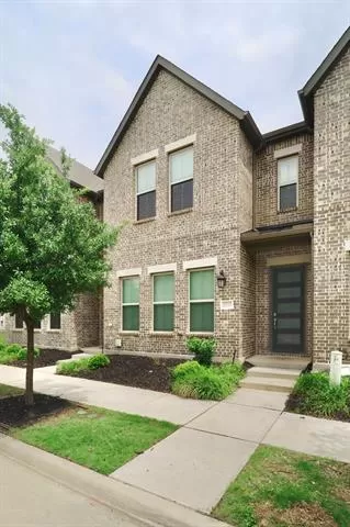 Photo #2: 21082396 Listing 