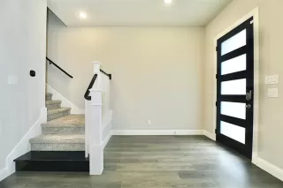 Photo #4: 21082396 Listing 