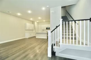 Photo #5: 21082396 Listing 