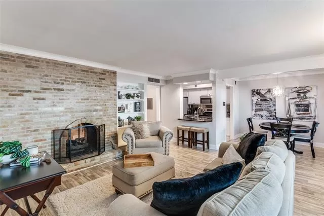 MLS: 21082447 Condo For Sale