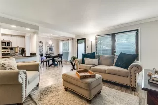 Photo #3: 21082447 Listing 