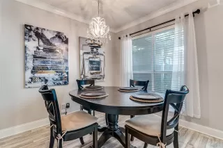 Photo #6: 21082447 Listing 