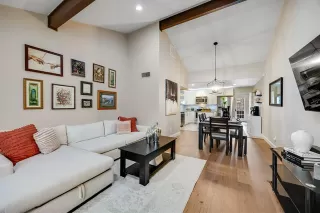 More Details about MLS # 21082513 : 13644 BROOKGREEN DRIVE