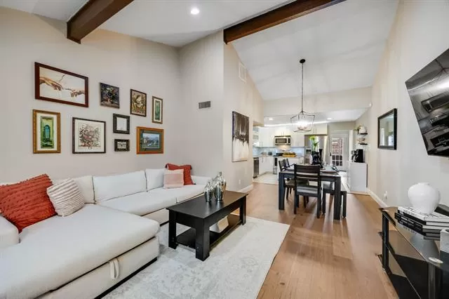 MLS: 21082513 Condo For Sale