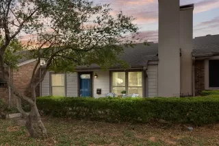 Photo #2: 21082513 Listing 