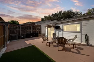 Photo #3: 21082513 Listing 