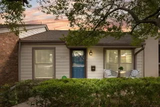 Photo #4: 21082513 Listing 