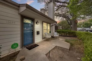 Photo #5: 21082513 Listing 