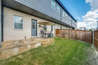 Browse active condo listings in ESTERS ESTATES