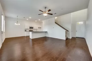 Photo #3: 21082558 Listing 